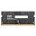 Pamięć RAM KLEVV 16GB (1x16GB) 3200 CL22